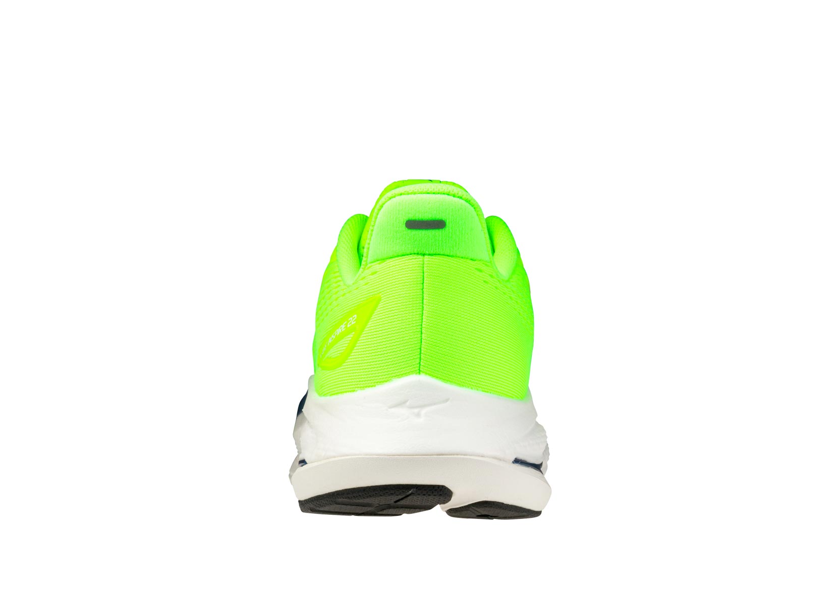 MIZUNO WAVE INSPIRE 22 (UK)